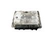 Engine control unit/module 030906032DR