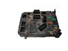 Fuse module 9653667580