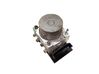 Pompa ABS 47660AX600