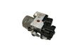 ABS Pump 0273004227