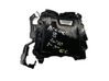 Engine control unit/module ECU 37820RL0E01