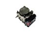 ABS Pump 13236012