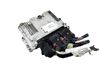 Engine control unit/module 7573701