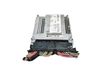 Engine control unit/module 7794624
