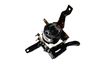 Bomba de ABS 589202E150