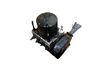 ABS Pump 1401109880