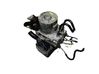 ABS Pump 1338004451