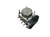 ABS-pumppu 476609U100