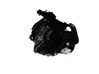 ABS Pump 13246535
