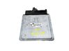 Moottorin ohjainlaite/moduuli 03L906023LG
