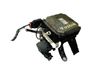 Steering rack control module GS1D67880F