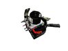 ABS Pump 4670A072