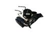 ABS Pump 6Q0614117S