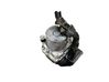 ABS valdymo blokas 1330006470