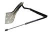 Alzacristalli della portiera posteriore con motorino HK8316C826AA