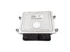 Calculateur moteur ECU 954412BBJ1