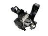ABS Pump 13474250