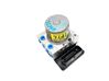 ABS-pumppu 58900B2740