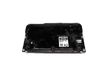Engine control unit/module 896610ZS10