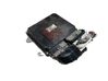 Engine control unit/module 1860B357