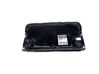 Engine control unit/module 896610ZS10