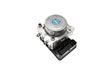 ABS Pump P68482857AB