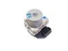 ABS Blokas GMD7437A0