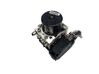 ABS-pumppu 5W932C405AC