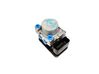 Bomba de ABS 006V951623