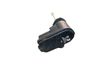 Headlight level adjustment motor 6X0941295A