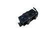 Electric window control switch 6902179