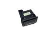 Seat heating switch GS1E66420