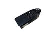 Electric window control switch 8368988