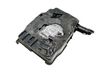 Engine control unit/module ECU BV6112A650ACL