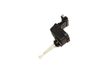 Headlight level adjustment motor 83610001