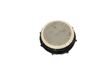 Front door speaker 8368239