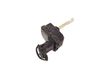 Headlight level adjustment motor 83610001