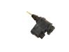 Headlight level adjustment motor 0307851307
