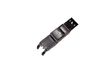Electric window control switch 8381510