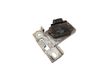 Ignition amplifier control unit 84890E