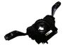 Wiper turn signal indicator stalk/switch 4M5T14A664AB