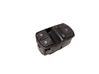 Electric window control switch 13258521AA