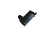 Windshield washer fluid level sensor 83BB17K624BA
