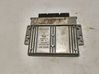 Engine control unit/module 9653342880