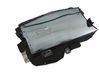 Head up display screen 94310CV030