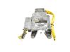 Airbag control unit/module 12802582