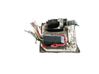 Engine control unit/module 55555809
