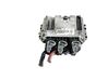 Engine control unit/module 3392069K00