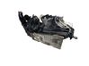 ABS Pump 54084713A