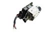 ABS Pump 15314106D